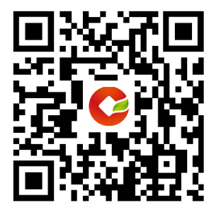 微信截图_20241111115203.png