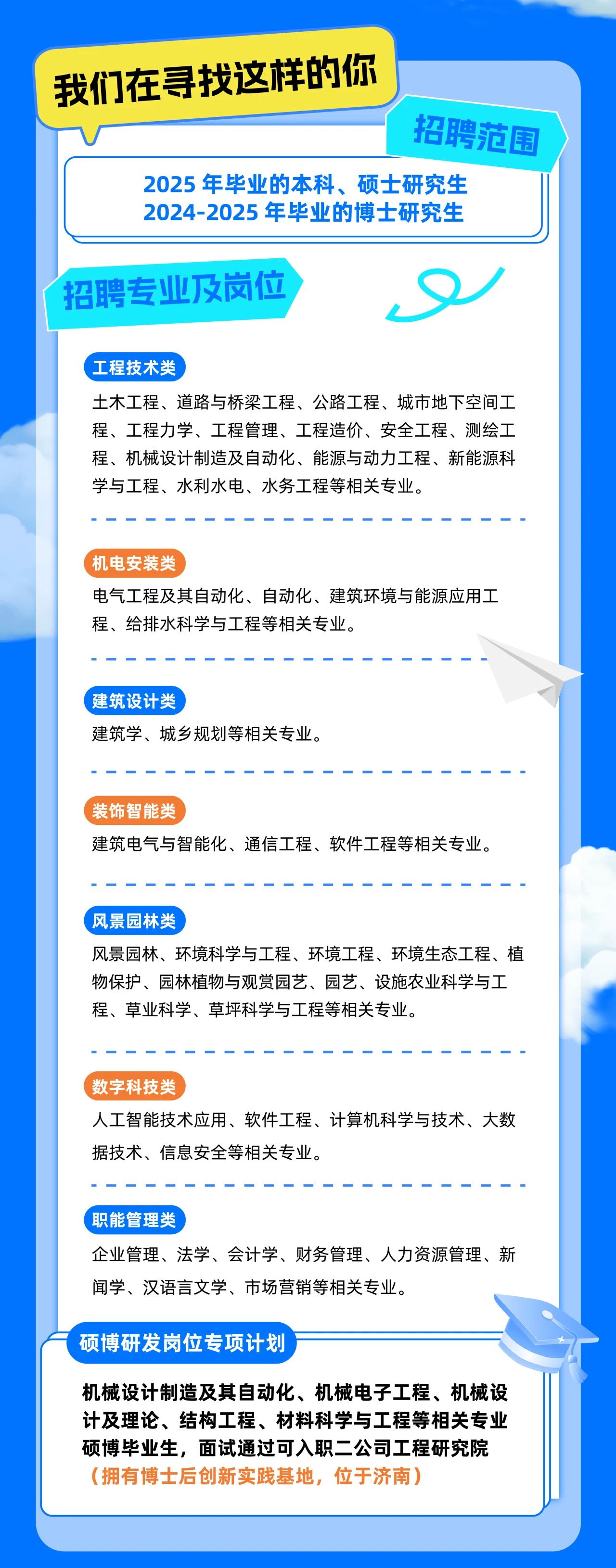 ca194f87fb951723ecd68260983ffd0f.jpg
