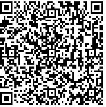 qrcode: https://bgigc.m.zhiye.com/#/jobs?jc=2&search=true&ky=&c2=3_50&c=&code=&RewardJob=0&jobads=&shareid=&token=