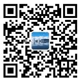 航信图片1.png