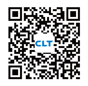 公众号二维码图片.png