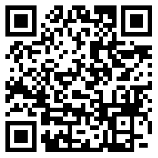 1792734400678081516.png 1792734400678081516.png
